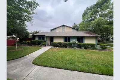 1356 Wheaton Way, Riverside, CA 92507 - Photo 1