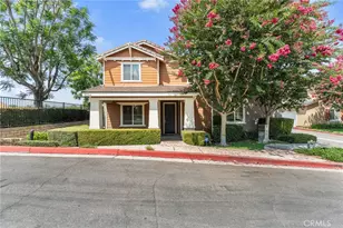 9754 Edenbrook Dr, Riverside, CA 92503 - Photo 1