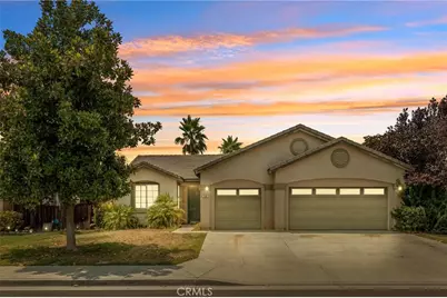 218 Dusk Lane, San Jacinto, CA 92582 - Photo 1