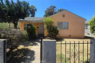 2106 W 94th Pl, Los Angeles, CA 90047 - Photo 1