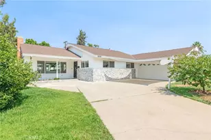 3679 San Rafael Way, Riverside, CA 92504 - Photo 1