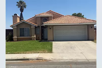13940 Chervil Court, Moreno Valley, CA 92553 - Photo 1