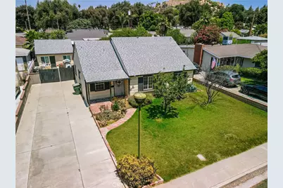 3447 Mono Drive, Riverside, CA 92506 - Photo 1