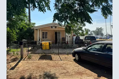 1572 N Stoddard Avenue, San Bernardino, CA 92405 - Photo 1