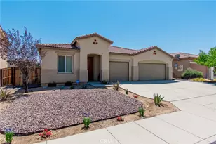 12763 Mesa View Dr, Victorville, CA 92392 - Photo 1