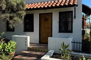 4073 Mission Inn Avenue, Riverside, CA 92501 - Photo 1