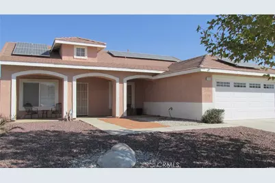 10958 Sherman Way, Adelanto, CA 92301 - Photo 1