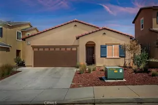 35246 Price St, Beaumont, CA 92223 - Photo 1