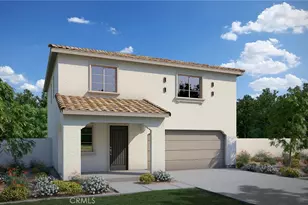 1989 Redwood Ln, Banning, CA 92220 - Photo 1