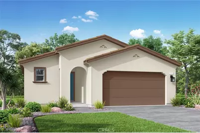 5170 Raintree Place, Banning, CA 92220 - Photo 1