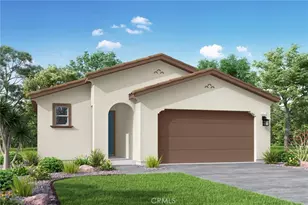 5170 Raintree Pl, Banning, CA 92220 - Photo 1