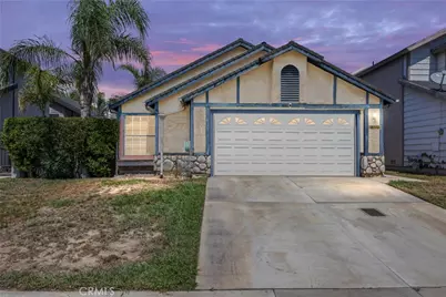 11820 Rustic Place, Fontana, CA 92337 - Photo 1