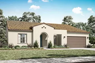 1558 Oriole St, Redlands, CA 92374 - Photo 1