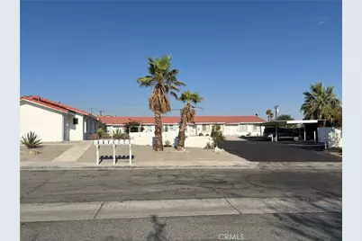 13700 Quinta Way #15, Desert Hot Springs, CA 92240 - Photo 1