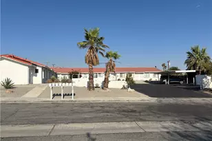 13700 Quinta Way, Desert Hot Springs, CA 92240 - Photo 1