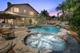 8880 Stony Brook Cir, Riverside, CA 92508 - Photo 1