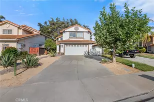 30069 Milano Rd, Temecula, CA 92591 - Photo 1