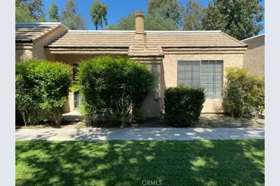 600 Central Avenue #414, Riverside, CA 92507 - Photo 1