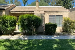 600 Central Ave, Riverside, CA 92507 - Photo 1