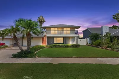 373 Burr Street, Corona, CA 92882 - Photo 1