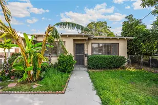 964 S 14 Th St, San Bernardino, CA 92411 - Photo 1