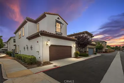 1438 Madrid Drive, Pomona, CA 91766 - Photo 1