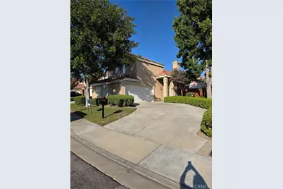 7677 Gainey Court, Rancho Cucamonga, CA 91730 - Photo 1