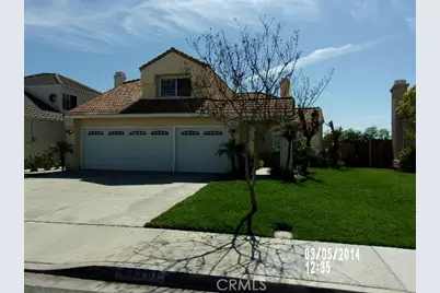 30261 Calle Belcanto, Menifee, CA 92584 - Photo 1