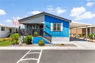 3700 Buchanan St, Riverside, CA 92503 - Photo 1