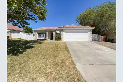 13058 Princeton Drive, Victorville, CA 92392 - Photo 1