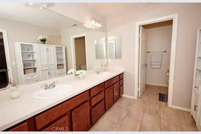 4049 Running Oak Lane, San Bernardino, CA 92407 - Photo 1