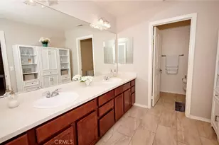 4049 Running Oak Ln, San Bernardino, CA 92407 - Photo 1