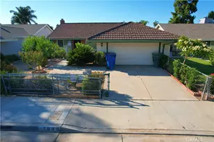 7933 Remington Dr, Riverside, CA 92503 - Photo 1