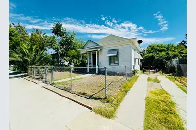 1253 W Belleview Street, San Bernardino, CA 92410 - Photo 1