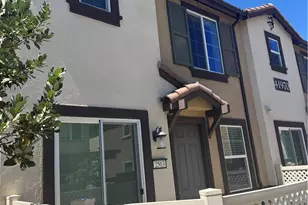 41970 Rondo, Murrieta, CA 92562 - Photo 1