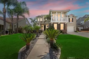 8214 Lavender Ln, Riverside, CA 92508 - Photo 1