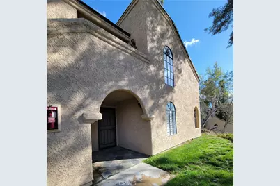 600 Central Avenue #381, Riverside, CA 92507 - Photo 1