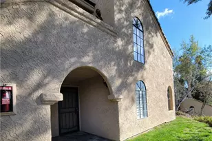 600 Central Ave, Riverside, CA 92507 - Photo 1