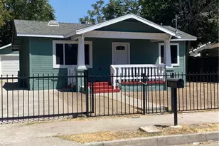 180 Magnolia Ave, San Bernardino, CA 92405 - Photo 1