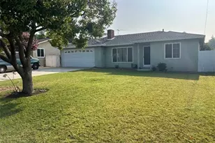 12765 Ross Ave, Chino, CA 91710 - Photo 1