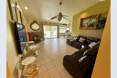 14717 Rio Hondo Drive, Moreno Valley, CA 92553 - Photo 1