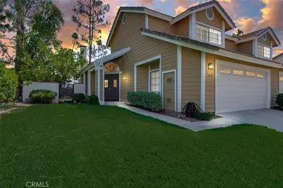 5838 Fairlane Drive, Riverside, CA 92506 - Photo 1