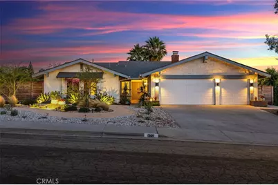 1300 Parkside Drive, Riverside, CA 92506 - Photo 1