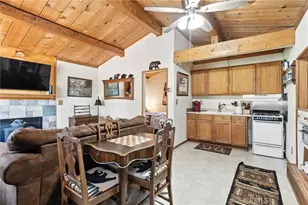 650 San Bernardino Ave, Sugarloaf, CA 92386 - Photo 1