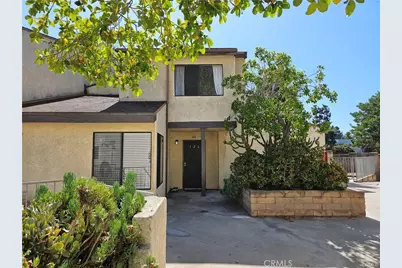 620 W Hyde Park Boulevard #126, Inglewood, CA 90302 - Photo 1