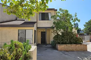 620 W Hyde Park Blvd, Inglewood, CA 90302 - Photo 1