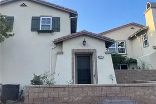 10312 Sparkling Dr, Rancho Cucamonga, CA 91730 - Photo 1