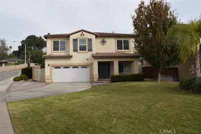 4826 Gregory Road, Riverside, CA 92501 - Photo 1