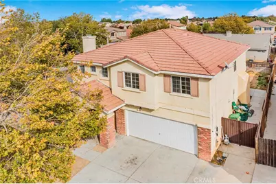 45764 Victoria Avenue, Lancaster, CA 93534 - Photo 1