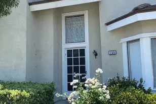 129 Goldenrod, Irvine, CA 92614 - Photo 1